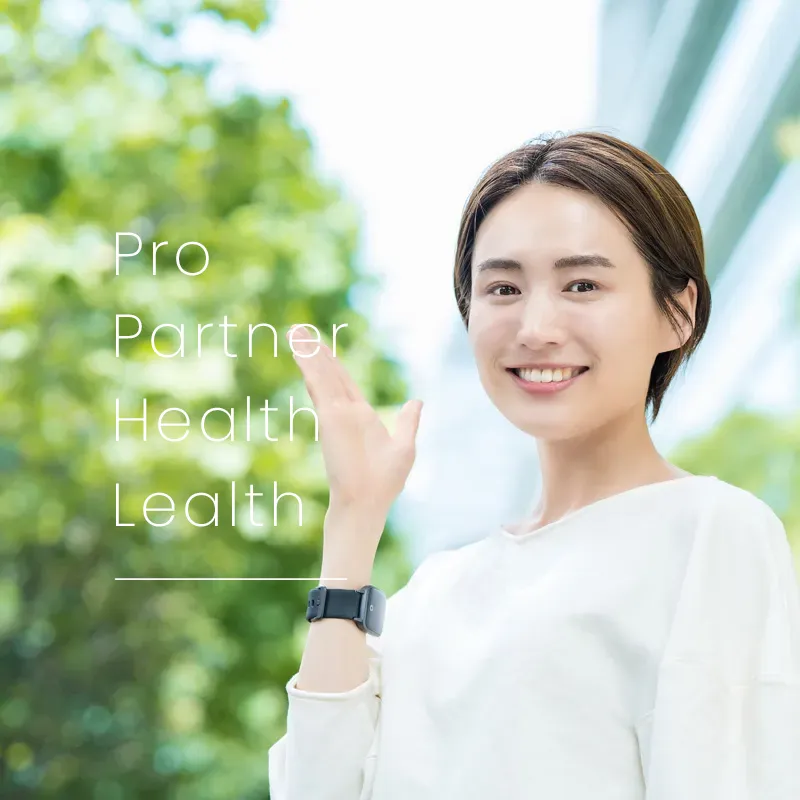 歡迎聯絡我們示意圖片